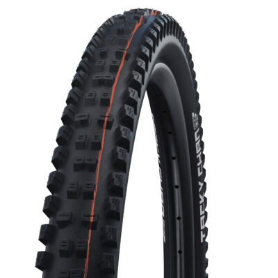 Pneu montagne Schwalbe Tacky Chan 29 TLR