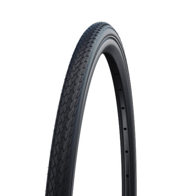 Pneu hybride Schwalbe Marathon GreenGuard 700