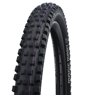 Pneu montagne Schwalbe Magic Mary Trail Pro Radial 29 TLR