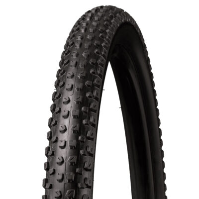 Pneu montagne Bontrager XR3 Comp 29