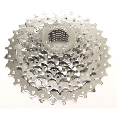 Cassette SRAM PG-730 7 vitesses