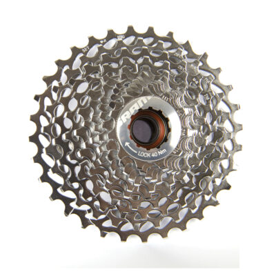 Cassette SRAM PG-1170 Force 22 11 vitesses