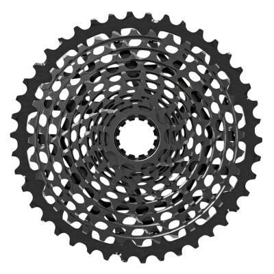 Cassette SRAM X01 XG-1195 11 vitesses