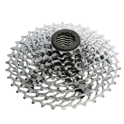 Cassette SRAM PG-1130 11 vitesses