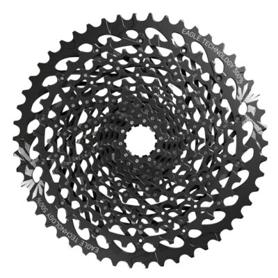 Cassette SRAM GX XG-1275 12 vitesses