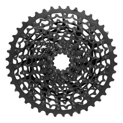 Cassette SRAM XG-1175 11 vitesses