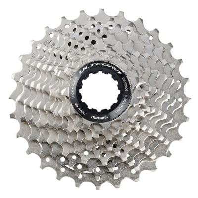 Cassette Shimano CS-R8000 Ultegra 11 vitesses