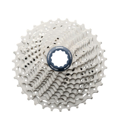 Cassette Shimano CS-HG800 Ultegra 11 vitesses