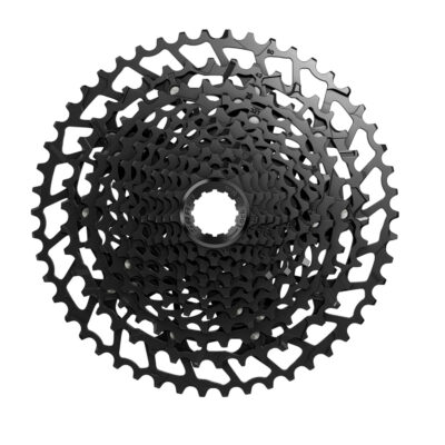 Cassette SRAM PG-1230 12 vitesses