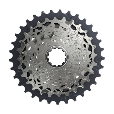 Cassette SRAM XG-1270 Force eTap AXS 12 vitesses