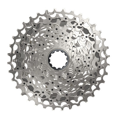 Cassette SRAM XG-1250 Rival D1 12 vitesses