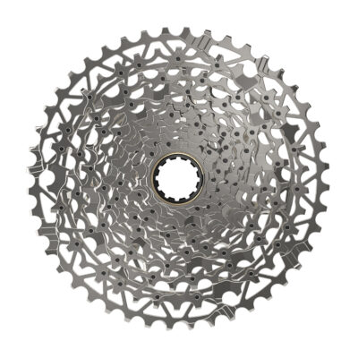 Cassette SRAM XG-1251 Rival XPLR 12 vitesses