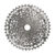 Argent