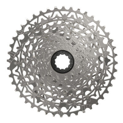 Cassette SRAM PG-1231 Apex XPLR 12 vitesses