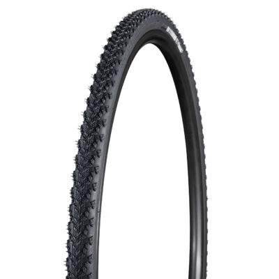 Pneu cyclocross Bontrager CX0 TLR