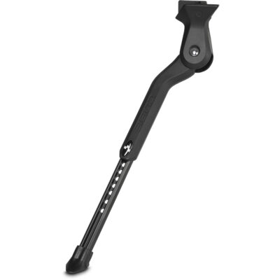 Béquille CUBE Cubestand CMPT pour Stereo