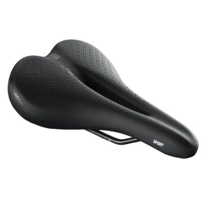 Selle Bontrager Sport Femme