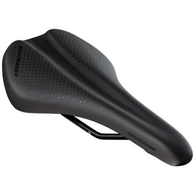 Selle Bontrager Arvada Comp