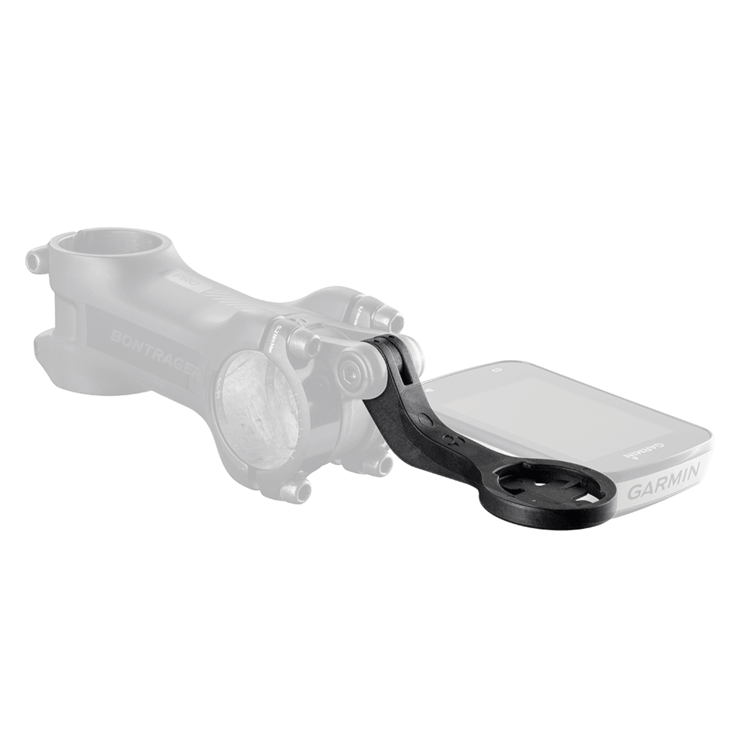 22244_A_1_Bontrager_Blendr_Garmin_Low_Mount