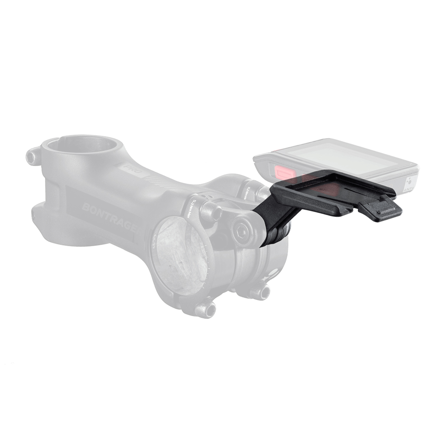 22250_A_1_Bontrager_Blendr_Trip_Mount