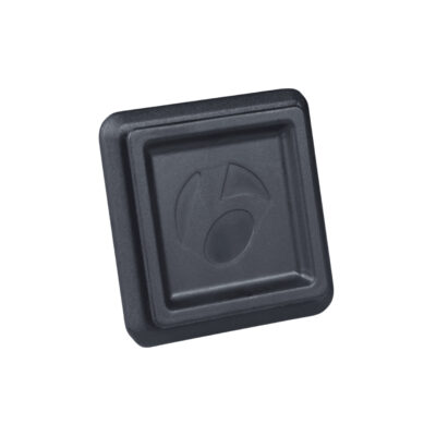 Adapteur Insta-Mount pour support de téléphone Bontrager