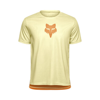 Maillot Fox Ranger Fox Head Junior 2025