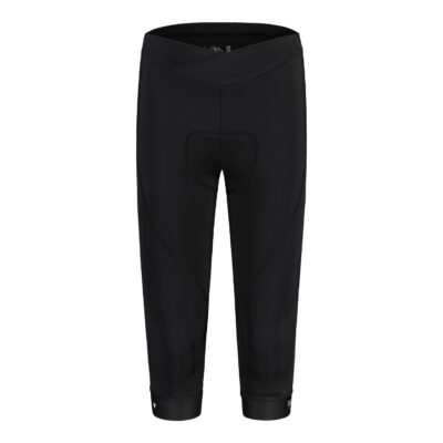 Cuissard mi-long Maloja MinorM Femme