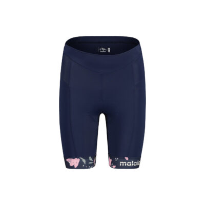 Cuissard Maloja VilsaM Femme