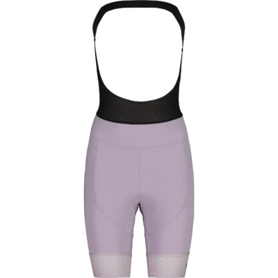 Cuissard à bretelles Maloja GaisbergM Femme