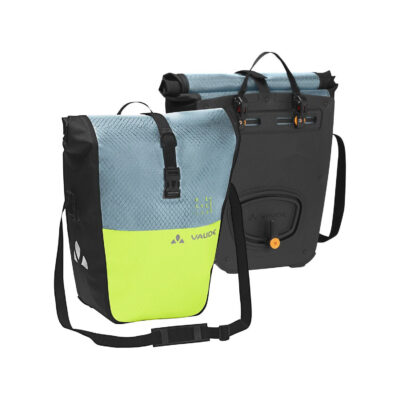 Sacoches Vaude Aqua Back couleur 48L
