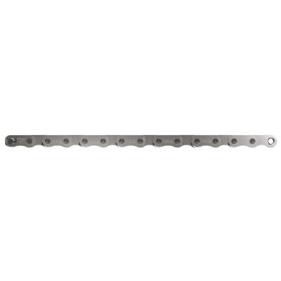 Chaîne SRAM Force AXS D1 Flattop 12 vitesses