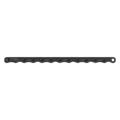 Chaîne SRAM X0 Eagle T-Type Flattop 12 vitesses