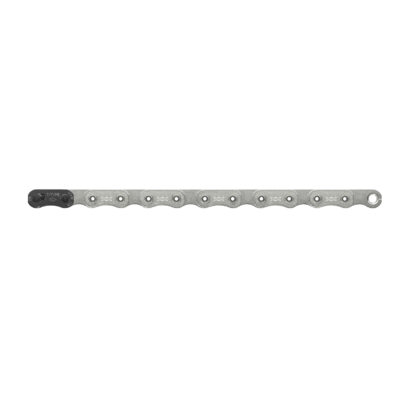 Chaîne SRAM XX Eagle T-Type Flattop 12 vitesses