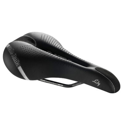 Selle Italia Gel Flow Femme