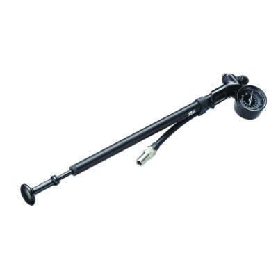 Pompe à suspension RockShox HP 600psi
