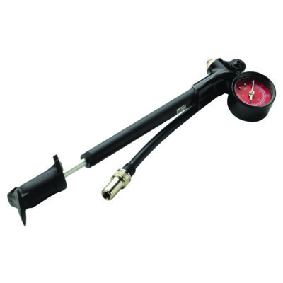 Pompe à suspension RockShox HP