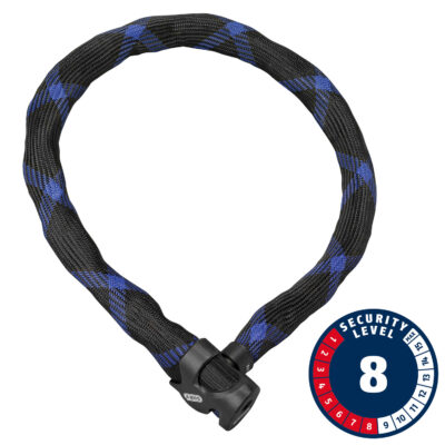 Cadenas à chaîne Abus Ivera 7210