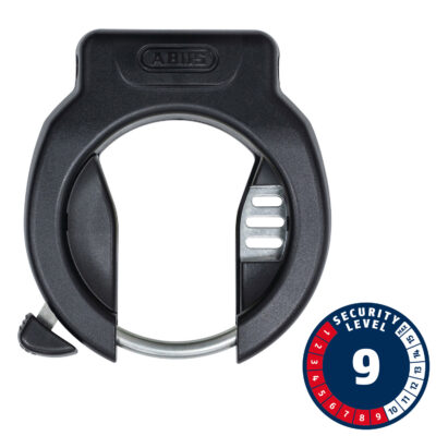 Cadenas sur cadre Abus 4750S Pro Amparo