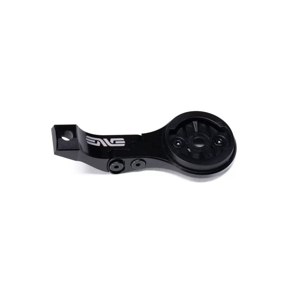 Articulating_computer_mount_lowres-11-scaled.webp