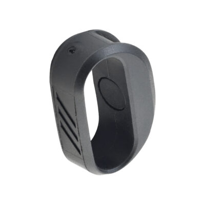 Aimant de bande de cadence Bontrager