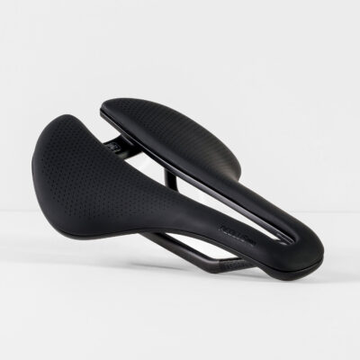 Selle Bontrager Aeolus Pro