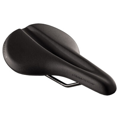 Selle Bontrager Commuter Comp