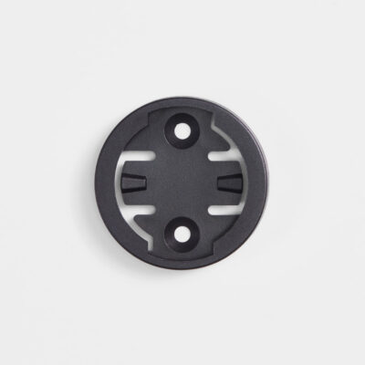 Support pour odomètre Bontrager Pro Blendr Wahoo Puck