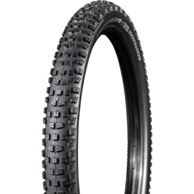Pneu montagne Bontrager SE4 Team Issue 29 TLR