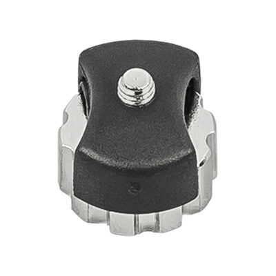 Aimant de vitesse fileté Bontrager