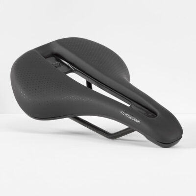 Selle Bontrager Verse Comp