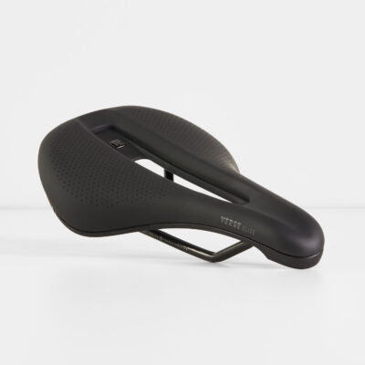 Selle Bontrager Verse Short Elite