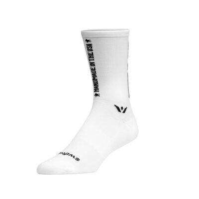Chaussettes de compression ENVE/Swiftwick