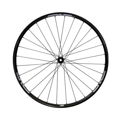 Roue avant ENVE M6 29 TLR Disc