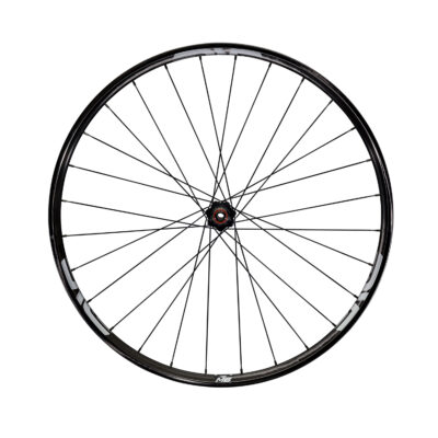 Roue arrière ENVE M6 29 TLR Disc Superboost